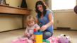 Simonton Windows Offers Window Safety Tips for National Window Safety...